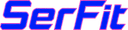 SerFit
